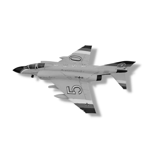 Buy F4 ARF LX08024 Brushless Motor RC Airplane - Top-Rated High-Performance Wireless Remote Control Toy