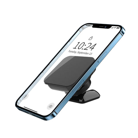 New Gen Smartphone Magnetic Phone Mount