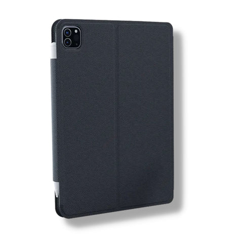iPad 10.9" 2022 Touch Magnetic Bluetooth Keyboard Sleeve-Case