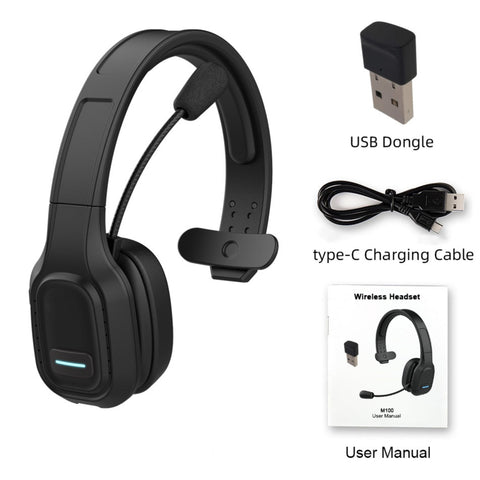 https://www.natogears.com/products/professional-wireless-computer-headset-with-mic-on-ear-bluetooth-5-0-headset
