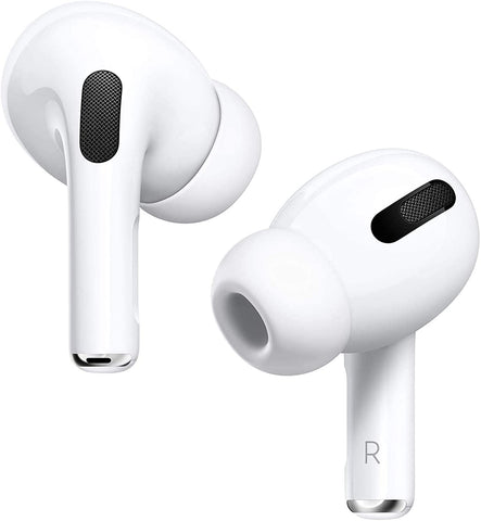 Wireless Earbuds, Bluetooth 5.0 Headphone, with 24h Charge Case, Touch Control