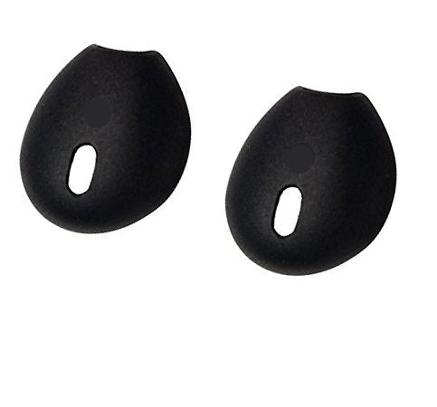 NatoGears Airpods Ear Hook - Airpod Covers Air Pods Ear Hooks 3 Pairs