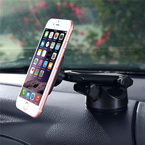 phone holder for car - best buy, car phone holder magnetic,