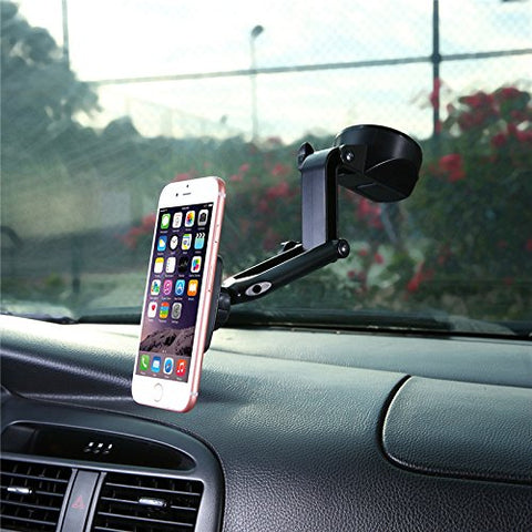 phone holder for car - best buy, car phone holder magnetic,
