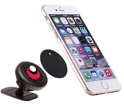 phone holder for car walmart, phone holder for car cup holder, cell phone holder for hand