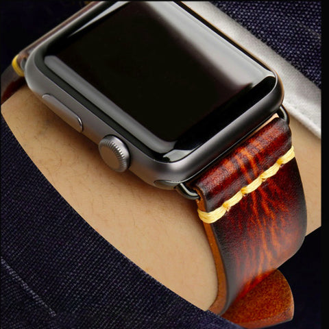 Nato Gear Smart Mount - Magnetic Cell Phone Mount- Rectangular Design Head